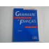     (Niveau intermediaire)   GRAMMAIRE  PROGRESSIVE  DU  FRANCAIS  avec  500  exercices  -  M. Gregoire / O. Thievenaz  